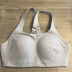 Athleta Advance Bra